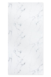 Panel de mármol, 1,640 MXN Panel de mármol
