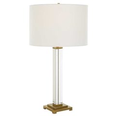 Lámpara de mesa, 17,620 MXN Lámpara de mesa