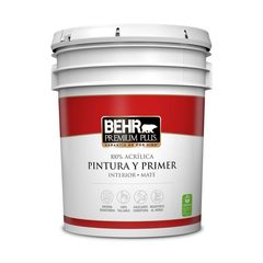 Pintura, 4,299 MXN Pintura