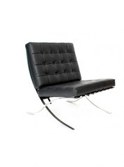 Sillón, 24,900 MXN Sillón