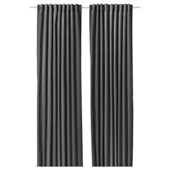 Cortinas, 6,796 MXN Cortinas