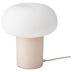 Lámpara de mesa, 1,499 MXN Lámpara de mesa