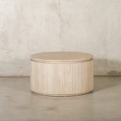 Mesa de centro, 9,470 MXN Mesa de centro