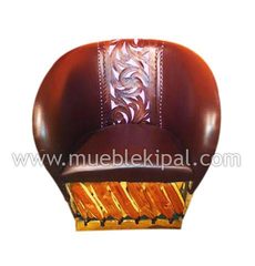 Equipal, 9,190 MXN Equipal