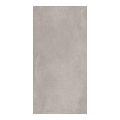Piso, 11,330 MXN Piso