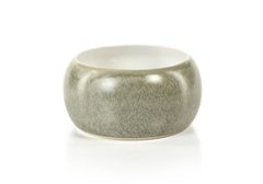 Bowl decorativo, 700 MXN Bowl decorativo