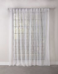Cortinas, 2,214 MXN Cortinas