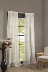 Cortinas, 2,796 MXN Cortinas