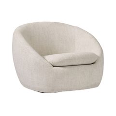 Sillón, 8,849 MXN Sillón