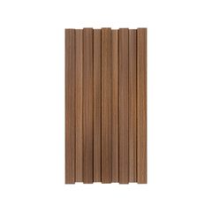 Panel de madera, 2,598 MXN Panel de madera